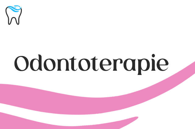 Odontoterapie2