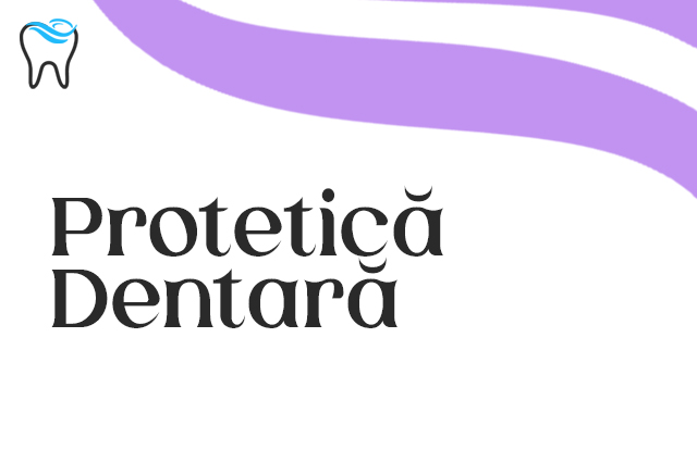 ProteticaDentara