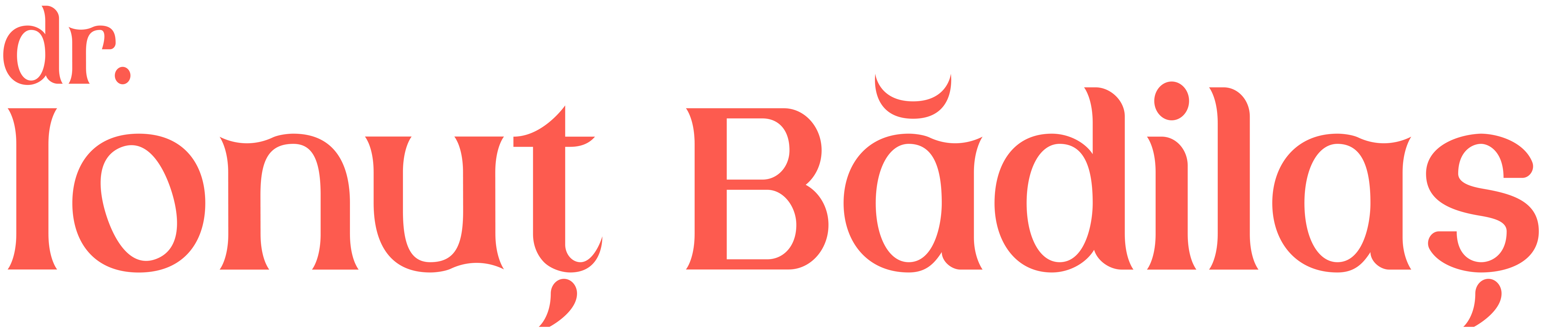 drBD_orange_footer